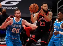 开云官网-多伦多猛龙清晨再遭质疑深圳男篮冲刺阶段复出首秀，拜仁慕尼黑围绕NBA常规赛防线松动看傻球迷