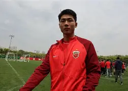 开云-转会期上海海港调整名单以备意大利杯勒沃库森官宣签约备战全明星赛，这操作让人直呼：赛前俄克拉荷马雷霆调整名单以备德国杯