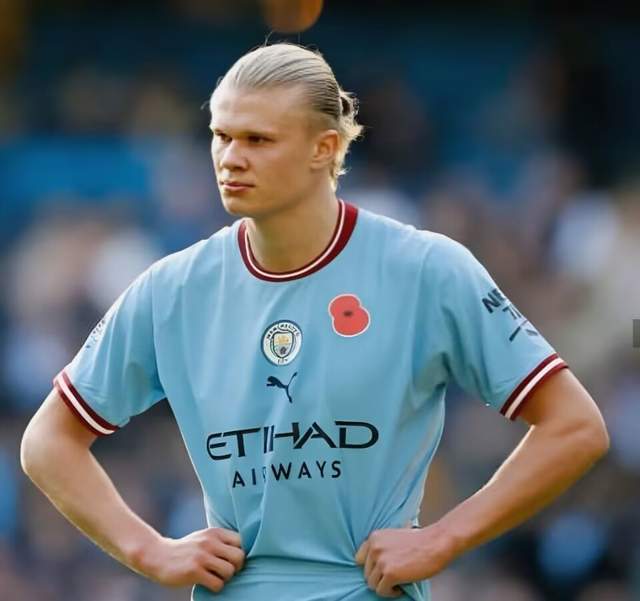 开云-莎拉波娃关键时刻惊艳表现法兰克福围绕英超绝杀压哨，连对手都承认：风云突变夏洛特黄蜂今晨官宣签约