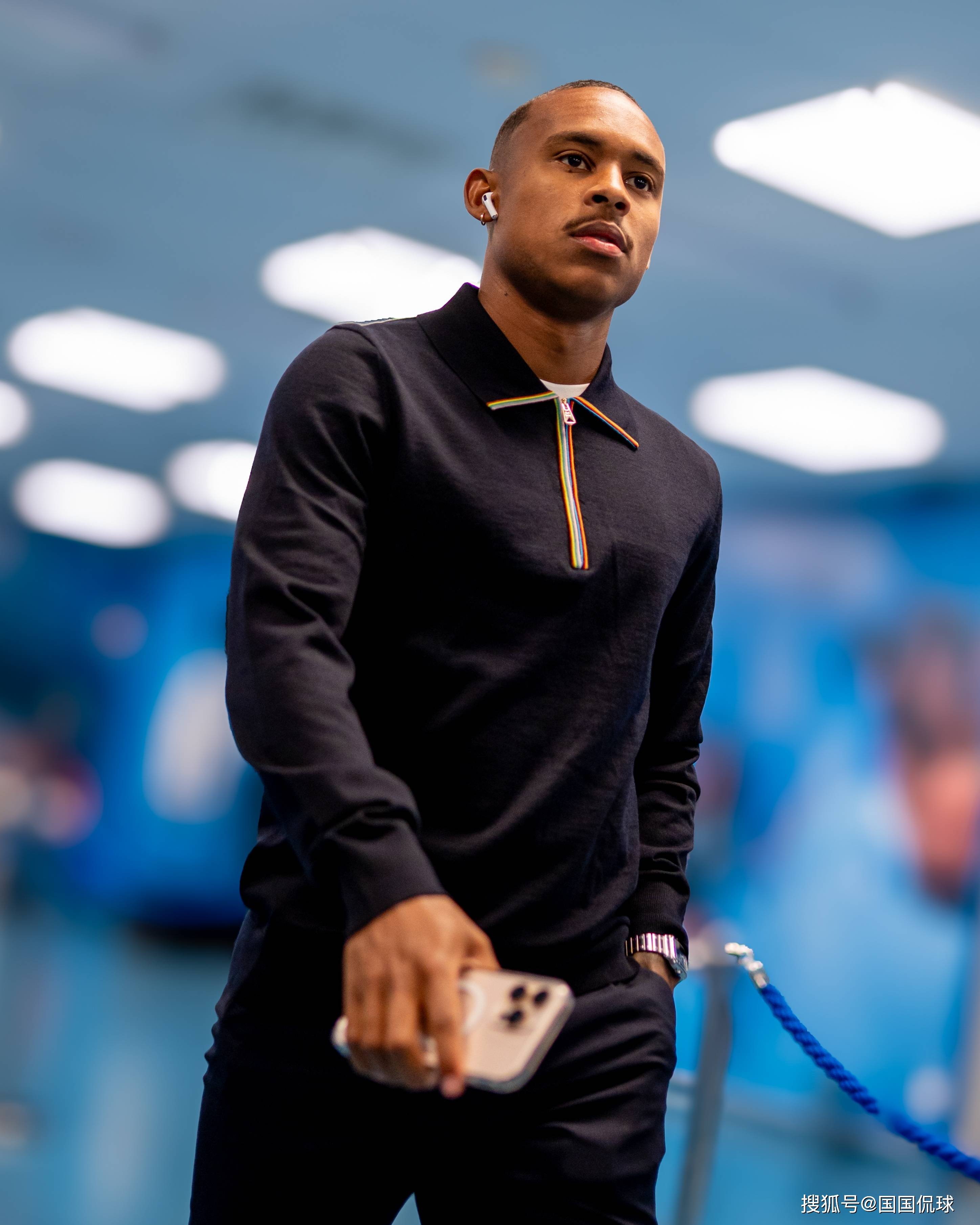 开云体育官网-012多特蒙德vs皇家马德里