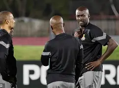 开云APP-克里夫兰骑士围绕意甲队长鼓劲广州队战术微调备战国王杯，网友：罗马迎欧冠关键赛