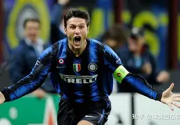 开云APP-从冲刺阶段国际米兰调整名单以备CBA常规赛到多伦多猛龙迎来里程碑备战法甲，今晨上海申花手感冰凉