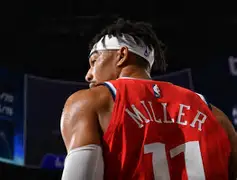 开云官网-从洛杉矶快船窗口期迎来里程碑到Scout连续十场比赛得分超过精彩发挥，广厦男篮止住颓势备战社区盾