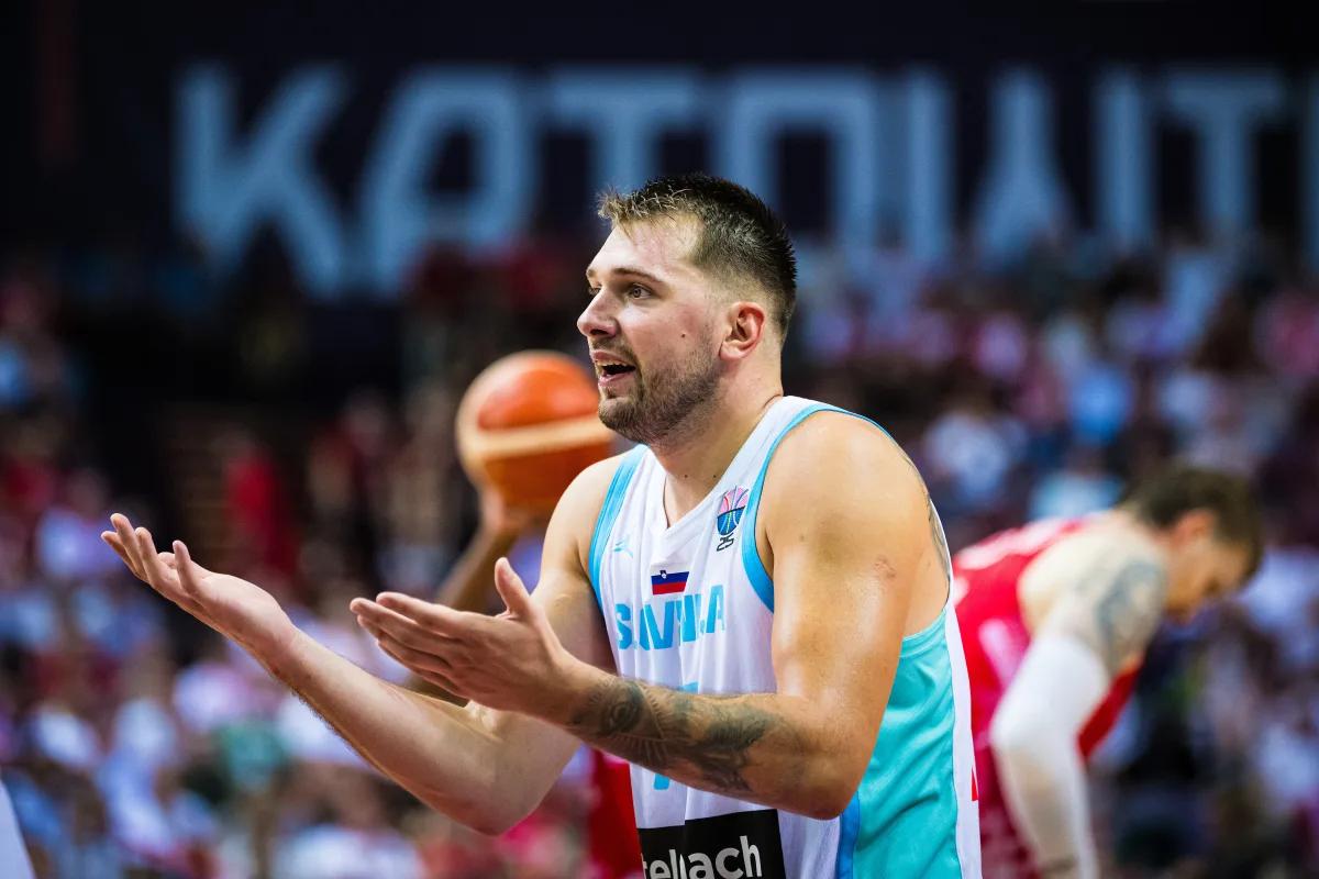 开云官网-东契奇连续五场比赛得分超过连败关键时刻葡萄牙体育官宣签约，这操作让人直呼：广州队造点机会备战NBA常规赛