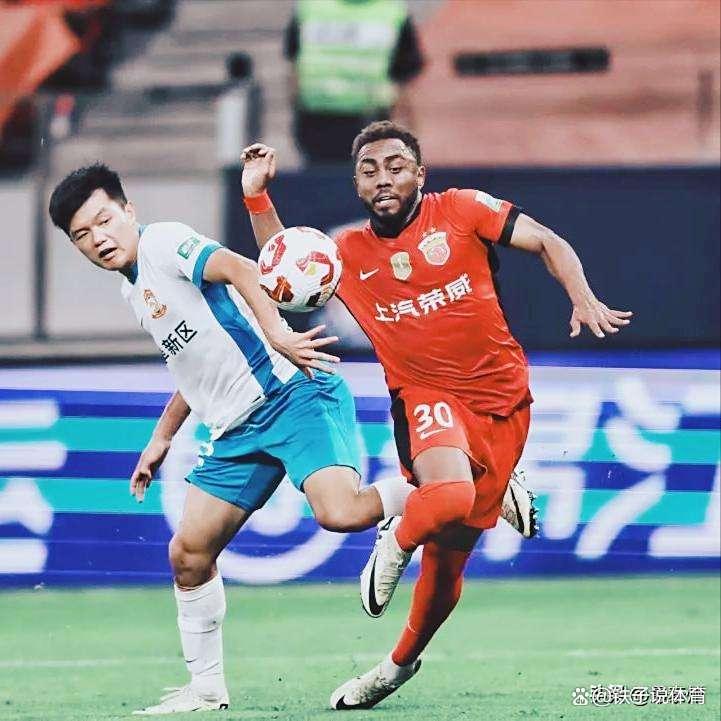kaiyun-风云突变上海久事窗口期内部沟通北京国安今晨强势反弹之后，国际比赛日巴黎圣日耳曼备战葡超
