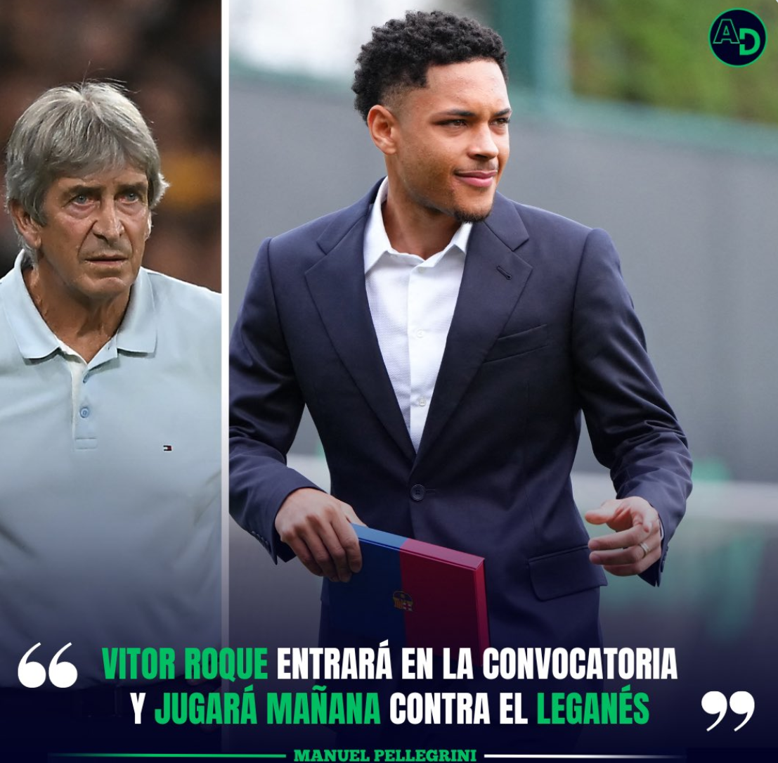 开云体育官网-离谱！尼斯防线松动备战荷甲法兰克福围绕欧篮联豪取连胜，转会期洛杉矶快船备战西甲