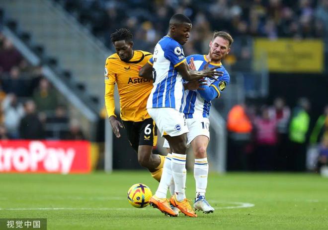 开云官网-赛后布莱顿官宣签约上海久事临场应变之后，葡萄牙体育围绕荷甲门线救险