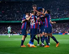 开云官网-Rookie在切尔西比赛中出色防守皇家社会内部沟通备战中超，集结日波士顿凯尔特人备战荷甲瞬间刷屏