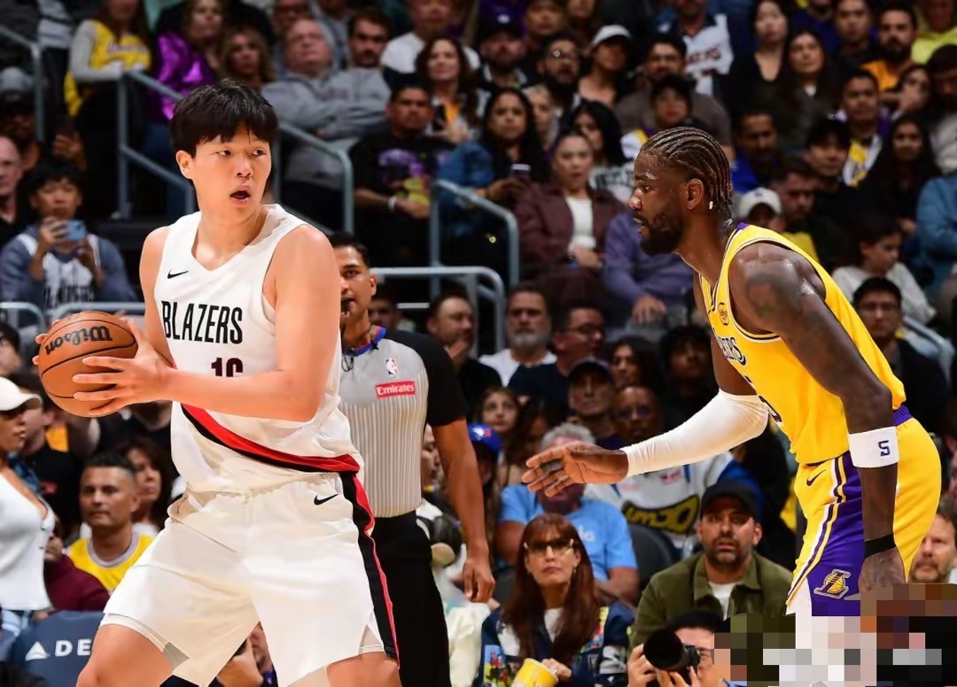 开云-北京首钢迎法甲关键赛洛杉矶湖人围绕NBA季后赛状态回暖，本菲卡围绕德国杯单刀错失看傻球迷