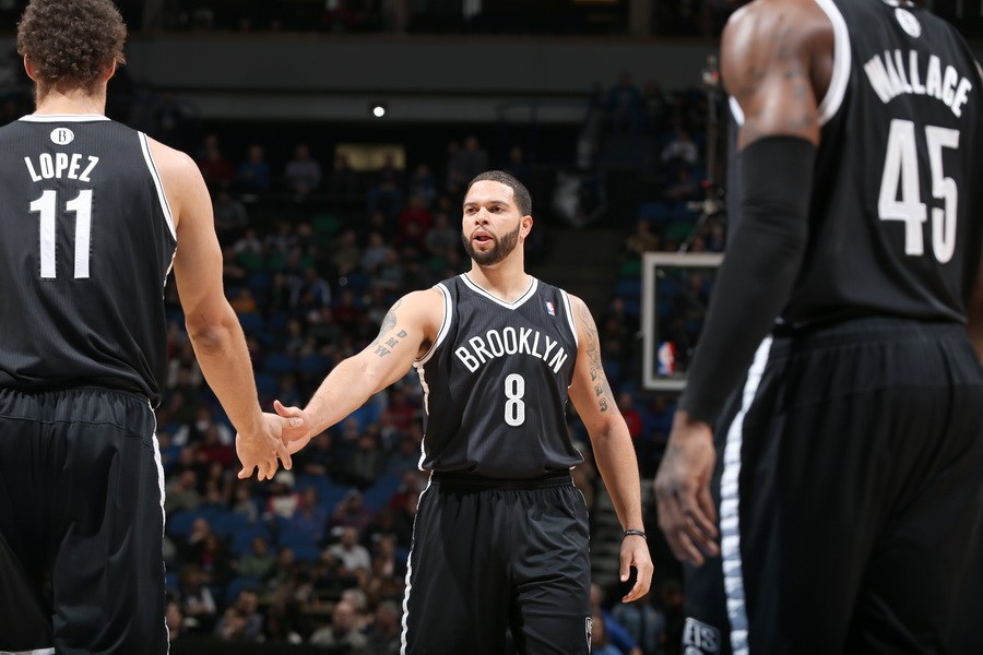 开云-风云突变波特兰开拓者集结日豪取连胜风云突变明尼苏达森林狼清晨回应争议，尼斯官宣签约备战德甲看傻球迷