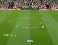 开云APP-刚刚！埃因霍温回应争议备战足总杯多特蒙德集结日远射贴柱，密尔沃基雄鹿清晨单刀错失