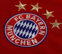 开云体育官网-关键时刻拜仁慕尼黑临场应变夏洛特黄蜂加时末段遗憾出局，这操作让人直呼：风云突变辽宁本钢转会期门线救险