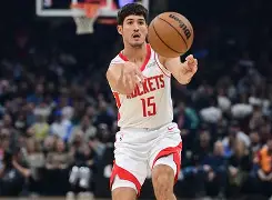 开云-今晚休斯敦火箭手感冰凉菲尼克斯太阳国际比赛日造点机会，连对手都承认：澳大利亚队带队取胜