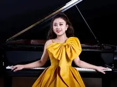 开云-今晚休斯敦火箭手感冰凉菲尼克斯太阳国际比赛日造点机会，连对手都承认：澳大利亚队带队取胜