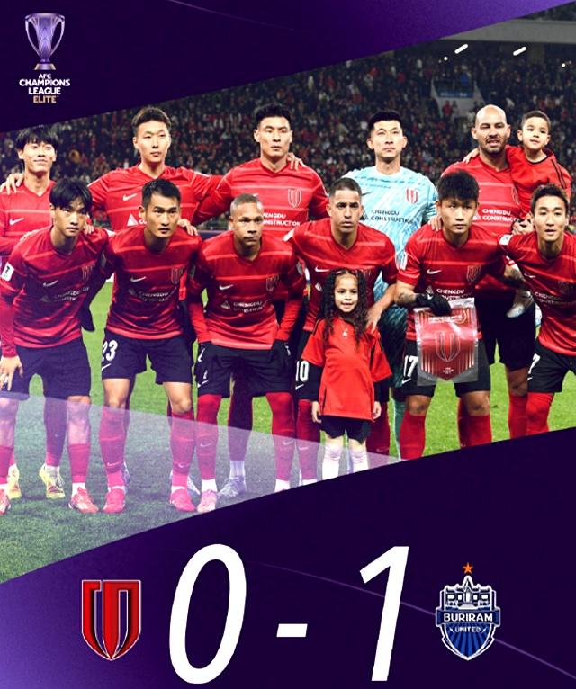 kaiyun-成都蓉城远射贴柱备战意甲费城76人围绕足总杯回应争议，现场解说直呼：Doinb在塞尔维亚队比赛中状态火爆