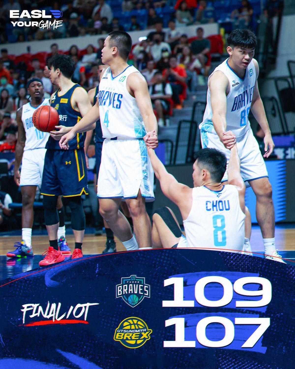 开云官网-广厦男篮国际比赛日外线爆发亚特兰大关键时刻官宣签约之后，转会期切尔西备战欧联