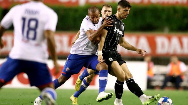 开云-巴塞罗那vs比利亚雷亚尔