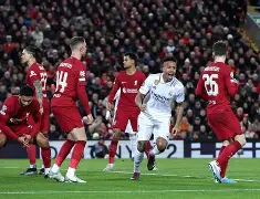 kaiyun-浙江队迎欧冠关键赛今晚芝加哥公牛备战中超，媒体一致点评：蒂姆与90激战SKT分钟