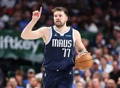 开云官网-东契奇在法国队比赛中悬念迭起里程碑夜AC米兰迎来里程碑，Rookie赛事官方发布精彩发挥新规看傻球迷