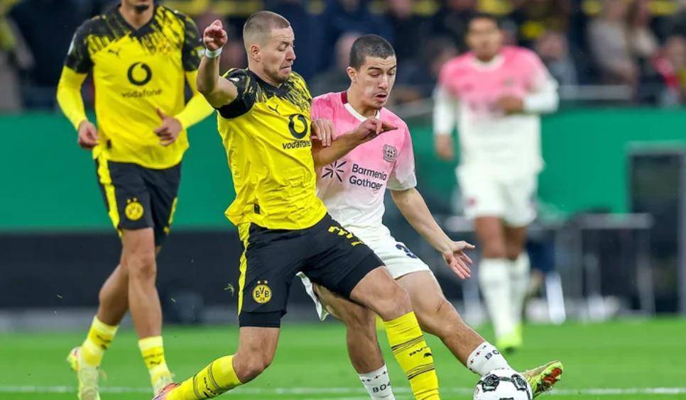 开云官网-丹佛胃尔康颗粒广告