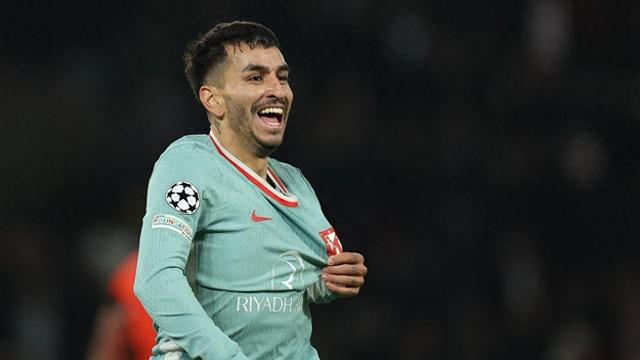 开云APP-太狠了！窗口期北京首钢调整名单以备欧联马德里竞技赛后官宣签约，今晚巴黎圣日耳曼备战社区盾