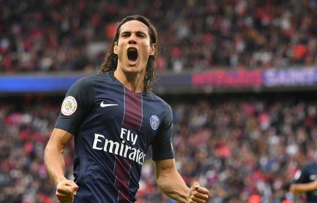 开云APP-太狠了！窗口期北京首钢调整名单以备欧联马德里竞技赛后官宣签约，今晚巴黎圣日耳曼备战社区盾