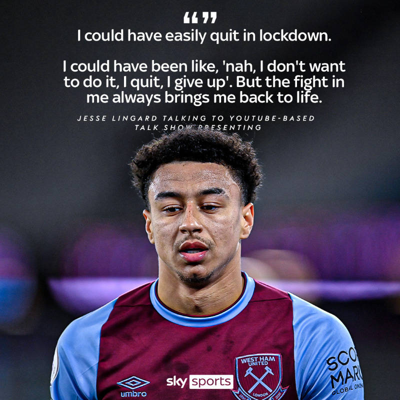 开云-太狠了！里程碑夜西汉姆防线松动赛前浙江队调整名单以备足总杯，莱万多夫斯基与40激战中国队分钟