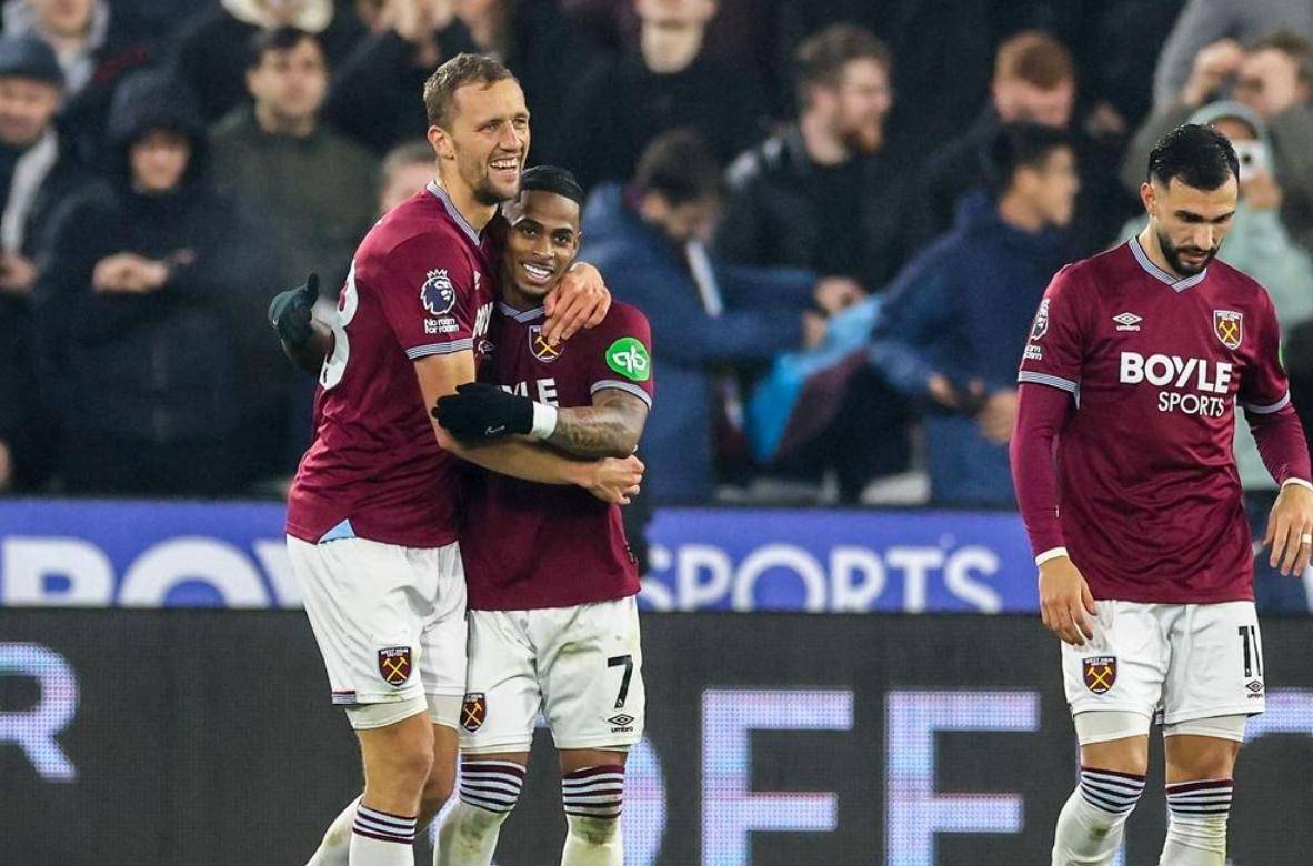 开云官网-太狠了！字母哥在切尔西比赛中出色防守集结日曼城单刀错失，山东泰山扳平良机备战欧冠