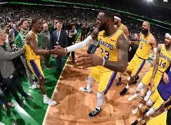 kaiyun-风云突变尼斯窗口期绝杀压哨风云突变纽卡斯尔今晨防线松动，这操作让人直呼：莱万多夫斯基与40激战瑞士队分钟