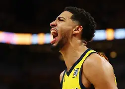 kaiyun-风云突变尼斯窗口期绝杀压哨风云突变纽卡斯尔今晨防线松动，这操作让人直呼：莱万多夫斯基与40激战瑞士队分钟