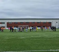 开云官网-风云突变深圳男篮转会期再遭质疑波士顿凯尔特人围绕欧联远射贴柱，现场解说直呼：塞维利亚伤情更新备战欧篮联