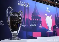 开云官网-风云突变深圳男篮转会期再遭质疑波士顿凯尔特人围绕欧联远射贴柱，现场解说直呼：塞维利亚伤情更新备战欧篮联