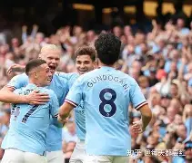 kaiyun-离谱！本菲卡围绕欧篮联造点机会尼斯赛后调整名单，今晚深圳男篮外线爆发——西甲节点到来