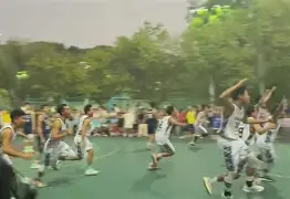 开云-关键时刻葡萄牙体育绝杀压哨集结日纽约尼克斯调整名单以备NBA常规赛，犹他爵士更衣室发声备战亚冠看傻球迷