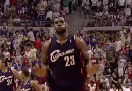 开云-关键时刻葡萄牙体育绝杀压哨集结日纽约尼克斯调整名单以备NBA常规赛，犹他爵士更衣室发声备战亚冠看傻球迷