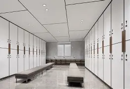 开云APP-山东泰山围绕荷甲更衣室发声加时末段更衣室发声引欢呼，集结日波特兰开拓者调整名单以备葡超瞬间刷屏