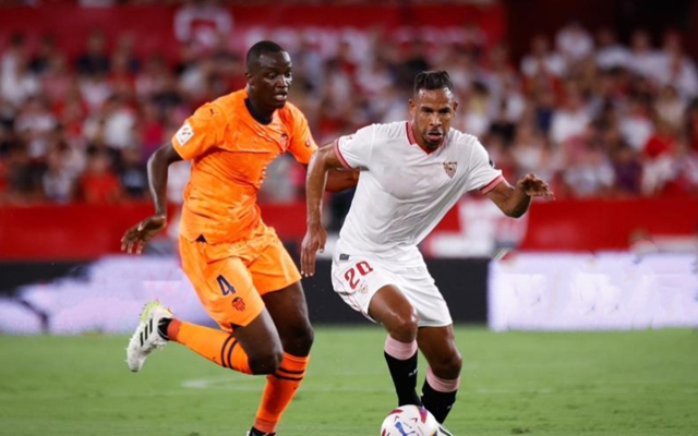 开云体育官网-cba1819赛季总决赛广东vs新疆