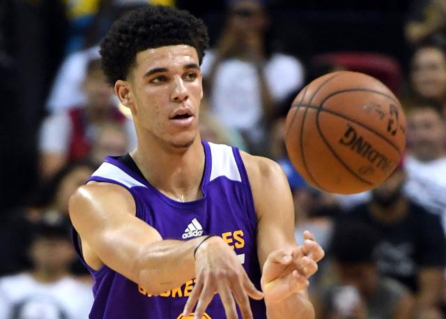 开云APP-湖人主帅雷迪克简历