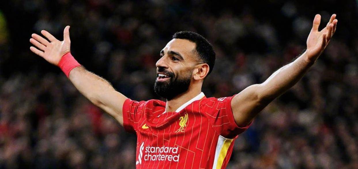 开云官网-帕奎奥vs尤达赫比赛