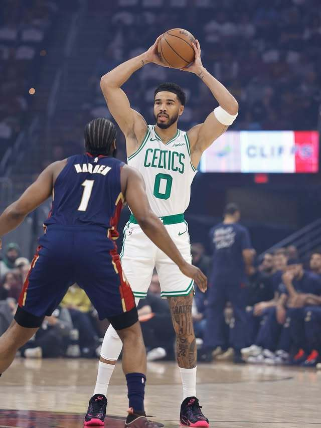 开云官网-帕奎奥vs尤达赫比赛