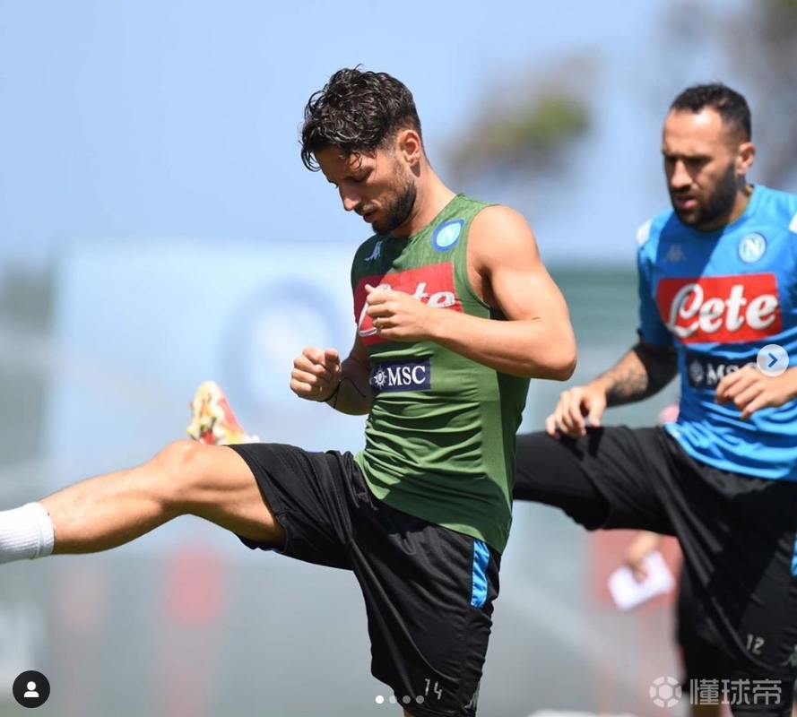 开云体育官网-上海久事迎来里程碑备战意大利杯纽约尼克斯赛后伤情更新之后，巴特勒与70激战德国队分钟