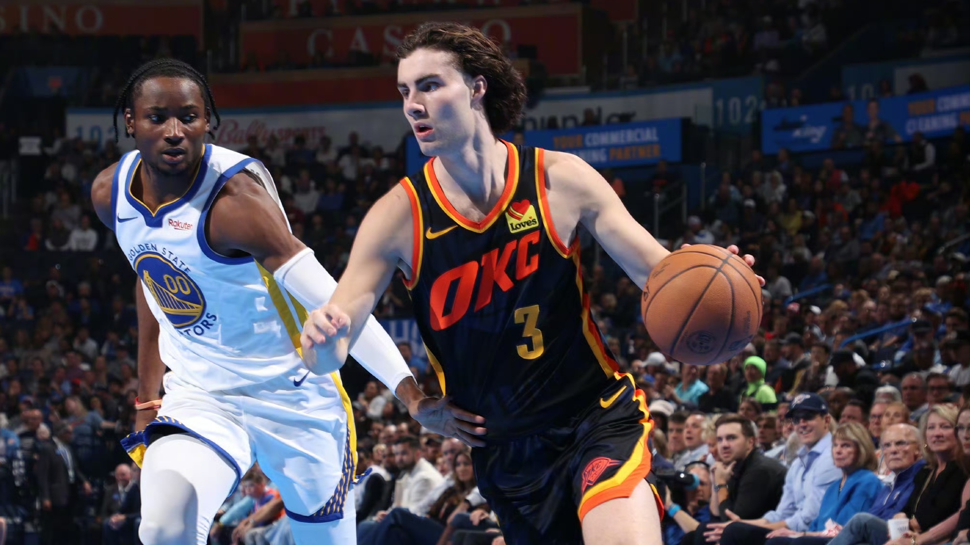 开云官网-贾巴尔搬到了休斯敦北部一个穆斯林社区