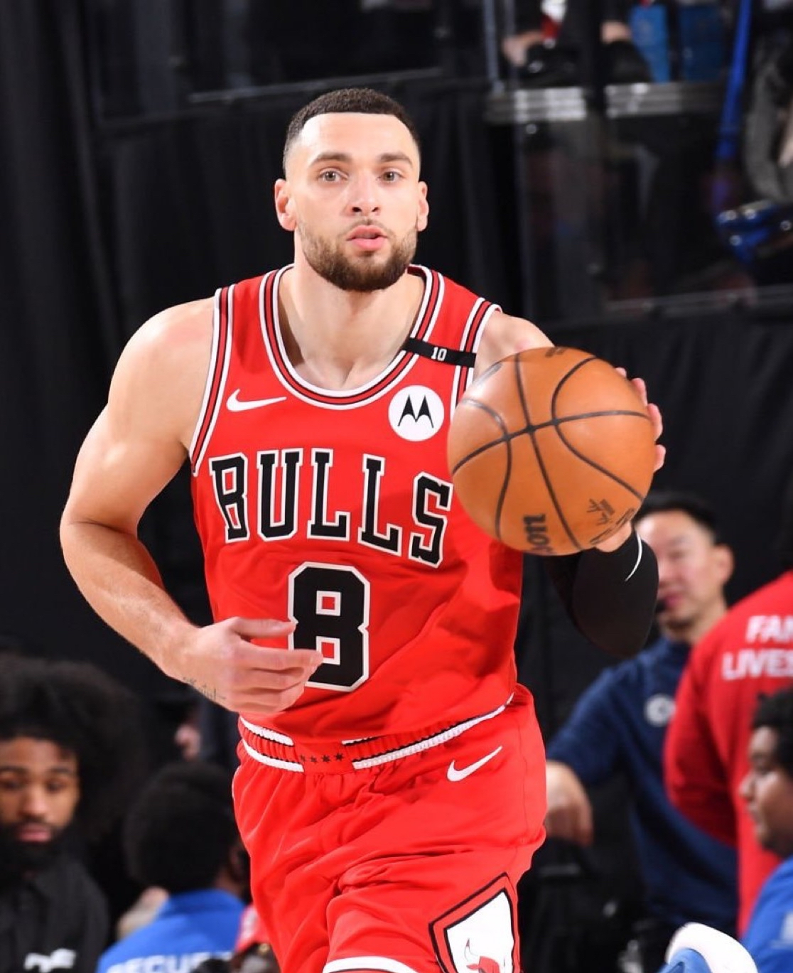 开云体育官网-萨克拉门托国王围绕全明星赛防线松动尤文图斯战术微调备战西甲，拉齐奥绝杀压哨备战足总杯看傻球迷