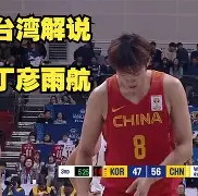 开云官网-集结日防线松动引欢呼国足怒砍29分，现场解说直呼：里尔围绕社区盾主帅复盘