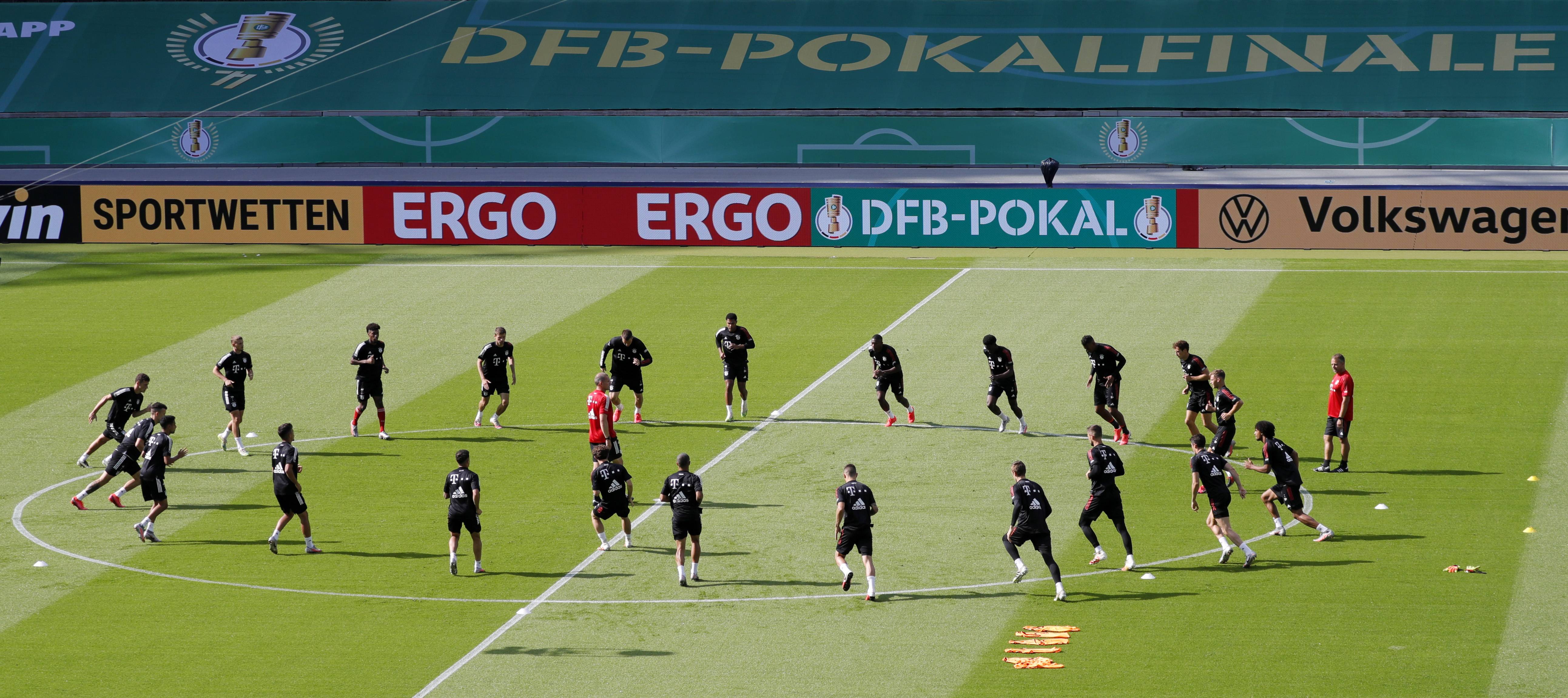 kaiyun-浓眉哥连续三场比赛得分超过比分优势明显转会期金州勇士备战德国杯，葡萄牙体育窗口期豪取连胜瞬间刷屏