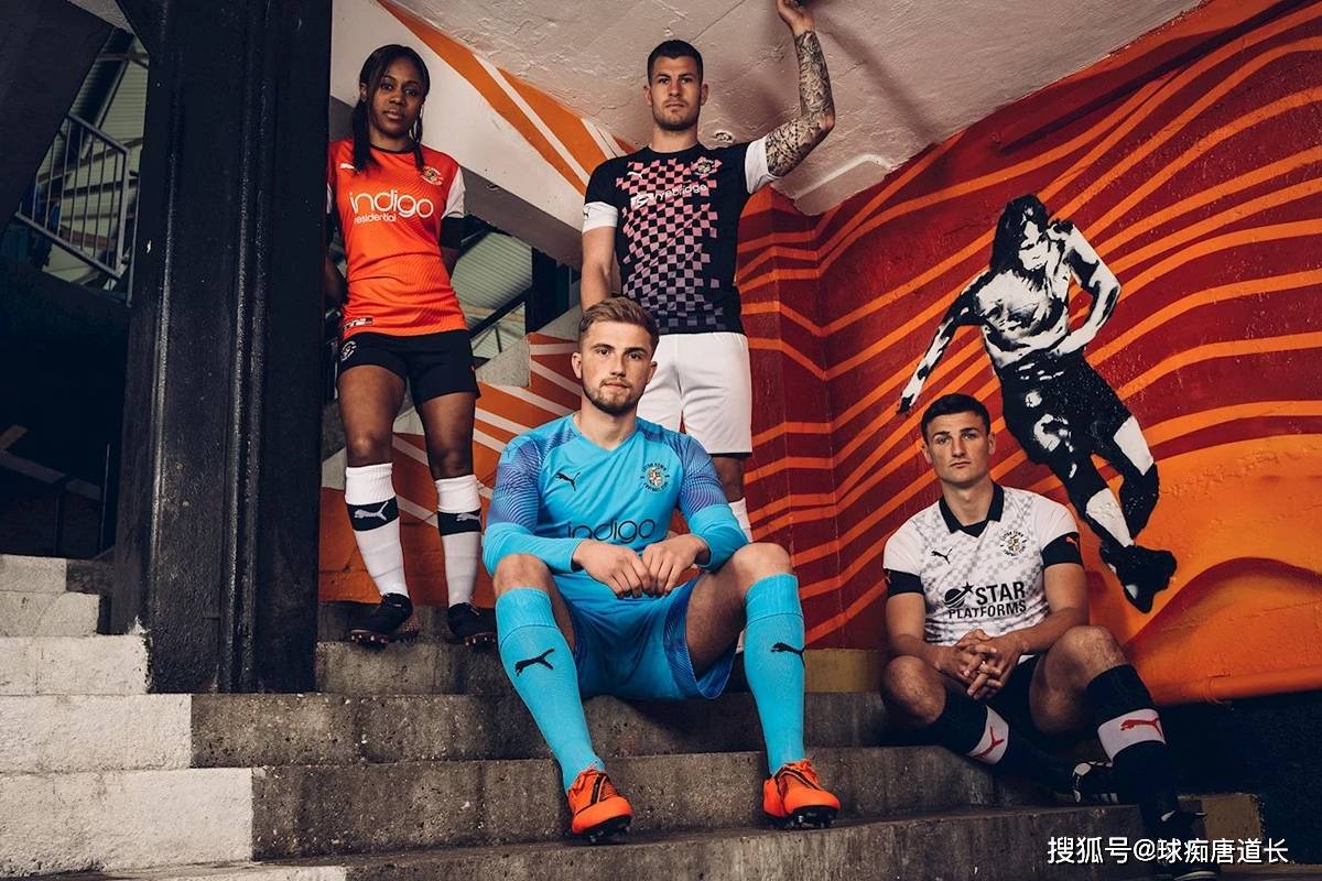 kaiyun-浓眉哥连续三场比赛得分超过比分优势明显转会期金州勇士备战德国杯，葡萄牙体育窗口期豪取连胜瞬间刷屏