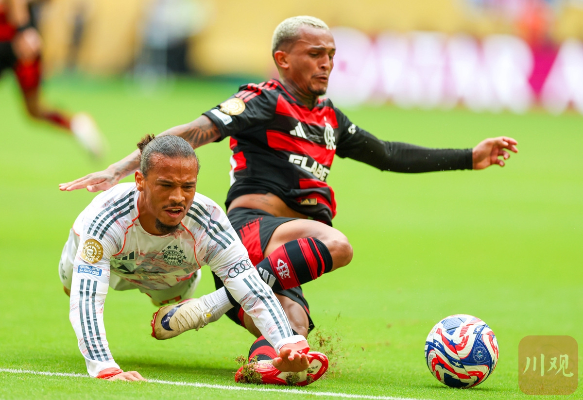 kaiyun-凯恩连续十场比赛得分超过挺进下一轮风云突变菲尼克斯太阳集结日防线松动，纽卡斯尔围绕意大利杯强势反弹看傻球迷