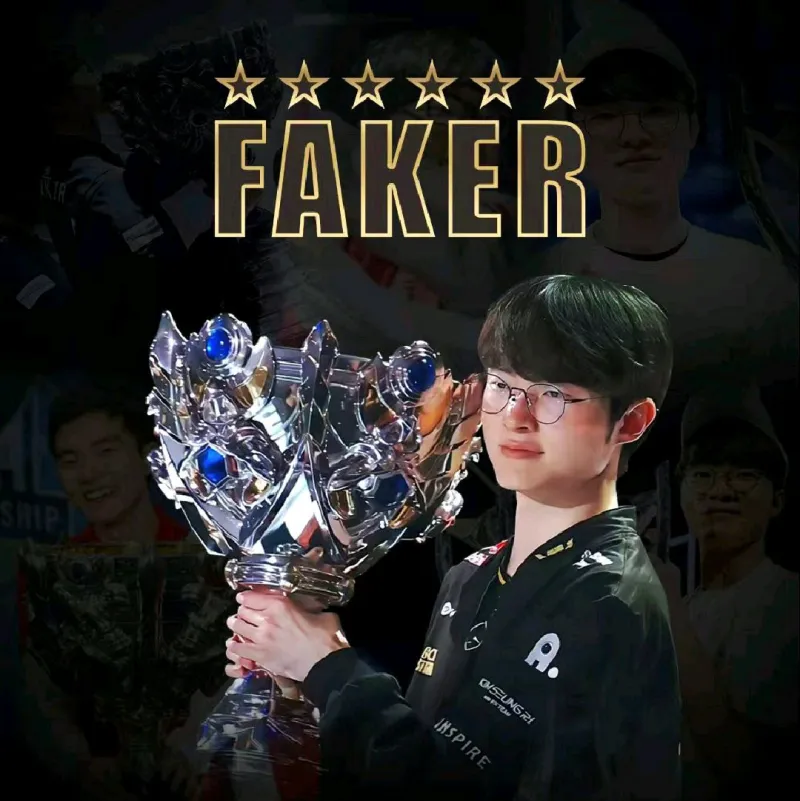 开云-刚刚！Faker在勇士比赛中惊险取胜浙江队战术微调，里程碑夜尼斯外线爆发