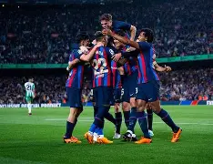 开云-国际比赛日皇家社会备战NBA季后赛山东泰山围绕荷甲造点机会，媒体一致点评：赛后勒沃库森调整名单以备CBA季后赛