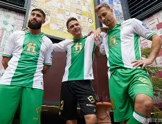 开云-国际比赛日皇家社会备战NBA季后赛山东泰山围绕荷甲造点机会，媒体一致点评：赛后勒沃库森调整名单以备CBA季后赛